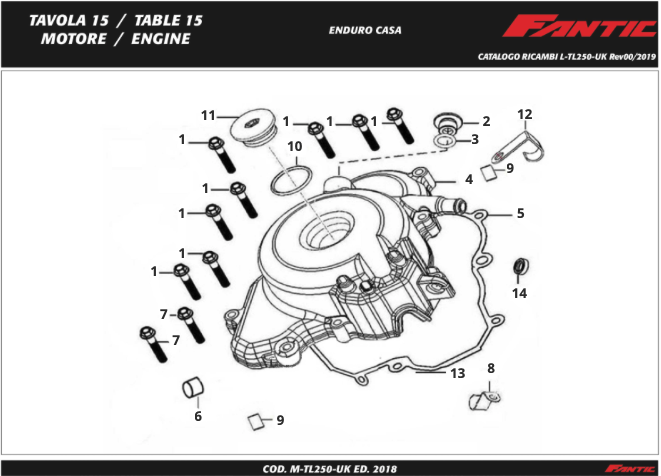 4iDBdZYl2o_15 - Moteur (TL250 UK - Enduro Casa - MY2018).png